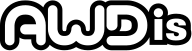 supplier